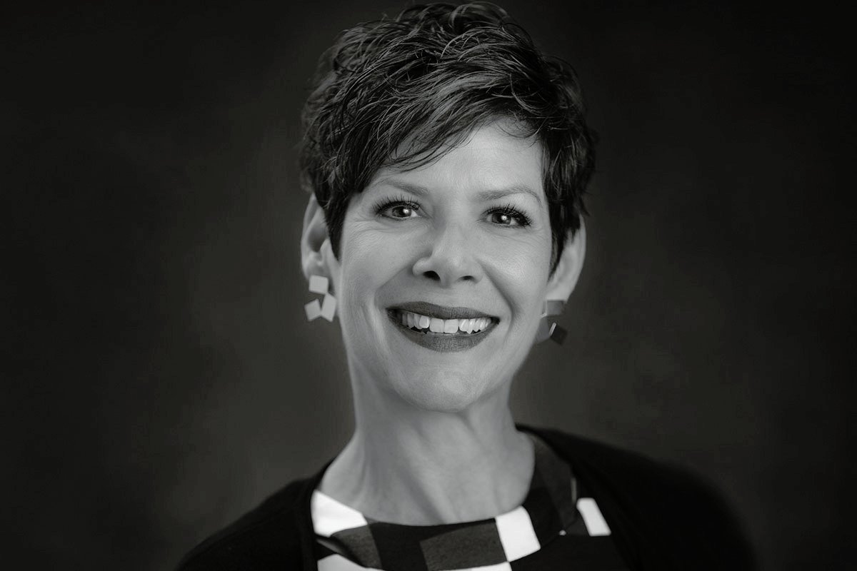 In Focus: Interview with Suzanne Groves, Exec. Director of Comms., PR & Marketing at Tarrant County College, US