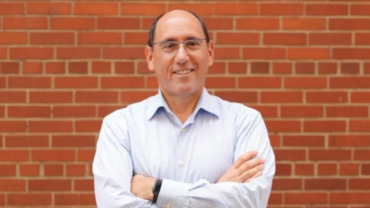 In Focus: Interview with Todd Levy, CEO at DonorDrive®, United States