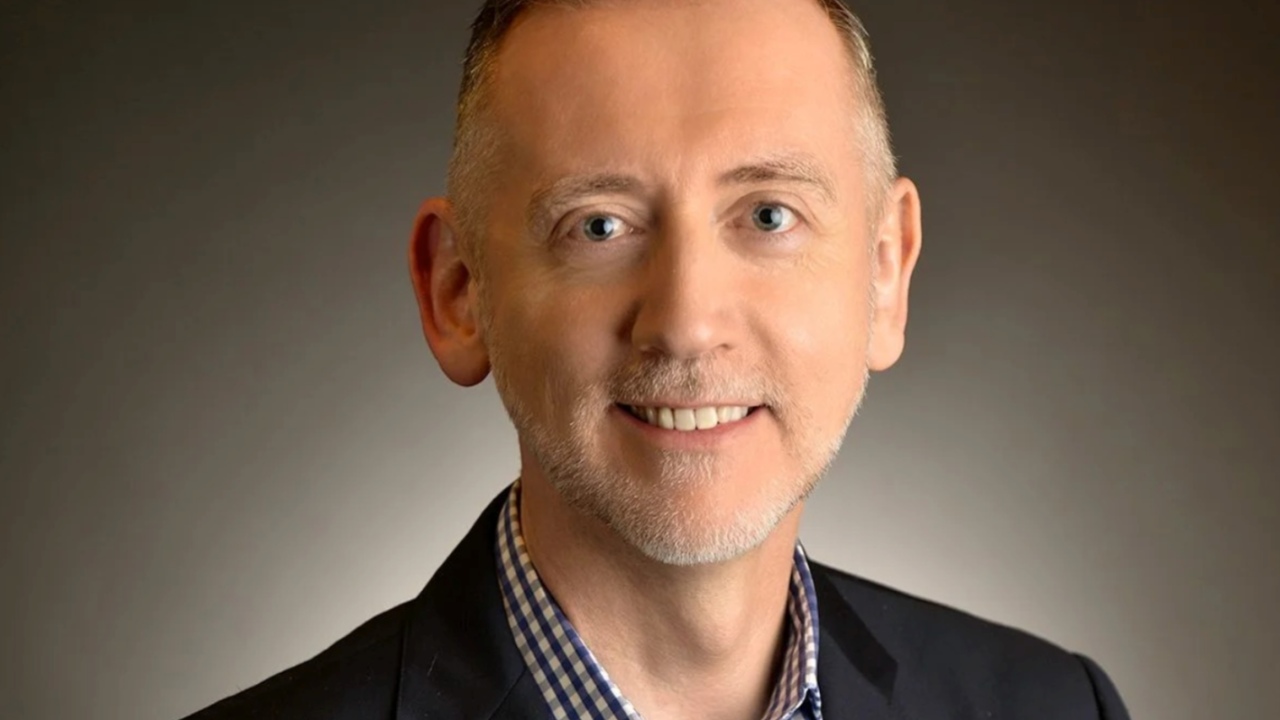 In Focus: Interview with Rory Carlton, Principal at Arketi Group, United States