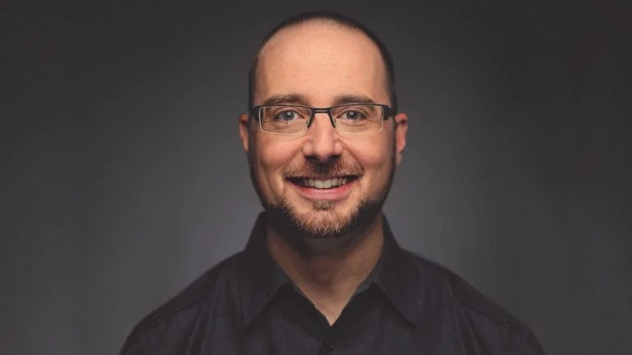 In Focus: Interview with Brian Oster, Creative Director and President at OC Creative