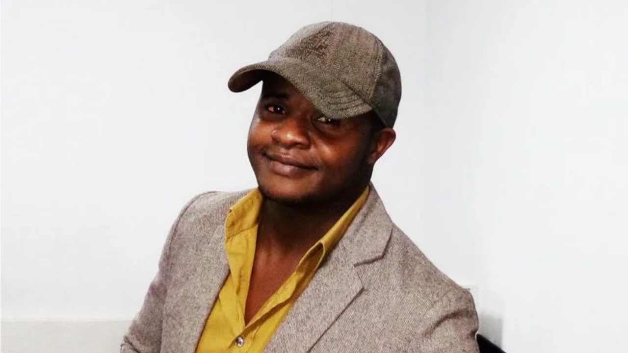 In Focus: Interview with Zachary Ouma, Creative Director at Dragonfly Limited, Kenya