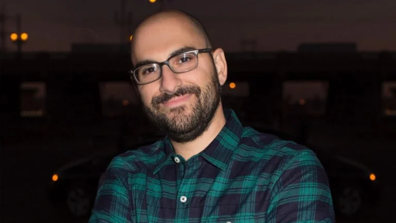 In Focus: Interview with Ike Elimsa, Director at Twelve12, United States