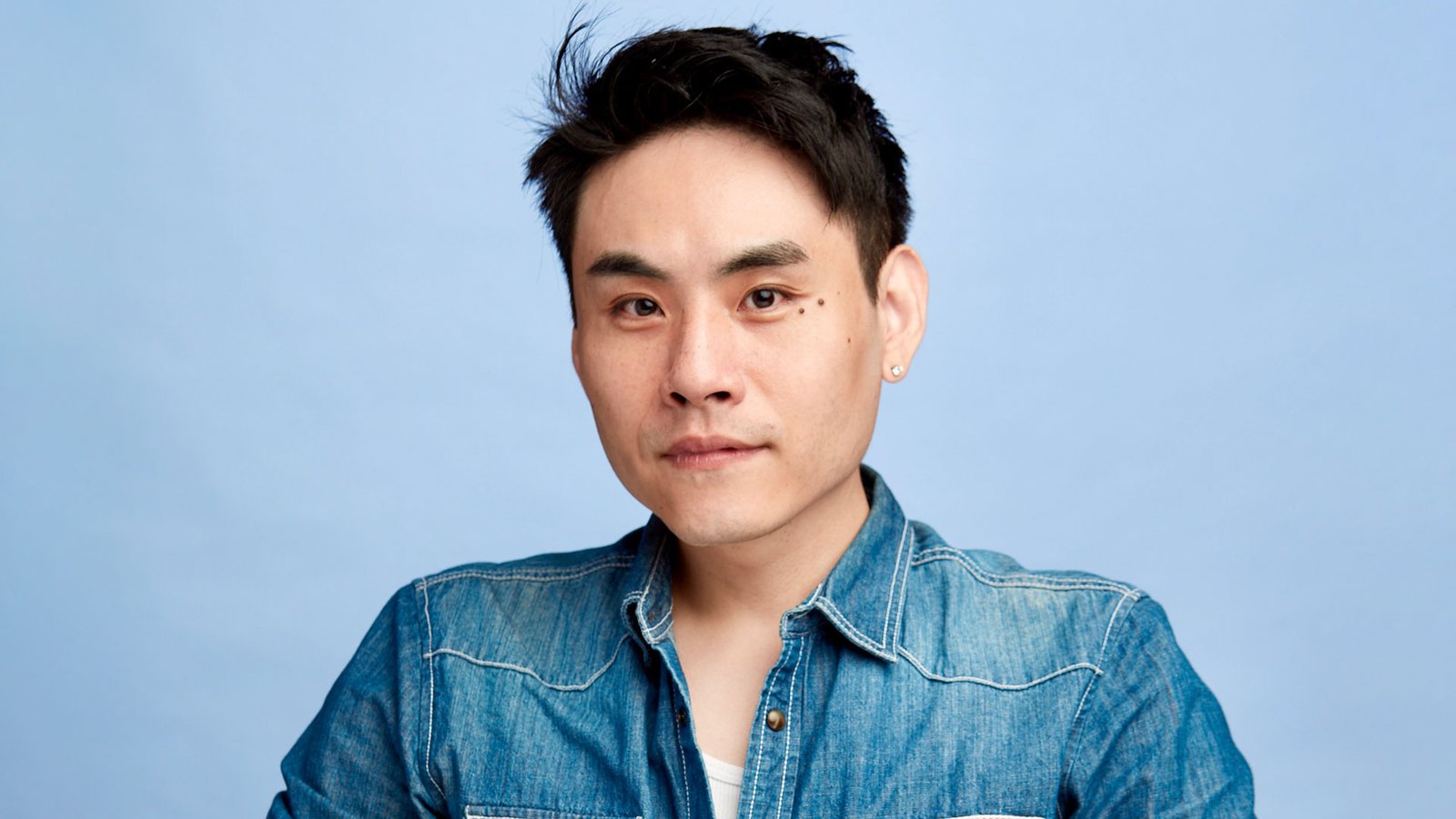 Tinglung Chang, Founder of Playhomess | Redefining Furniture and Home Décor