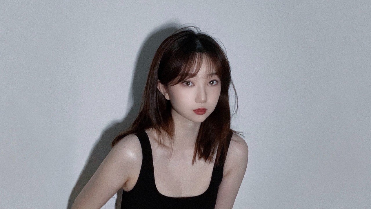 Tailored Expression: Vision of Modern Femininity by Xinyi Chen