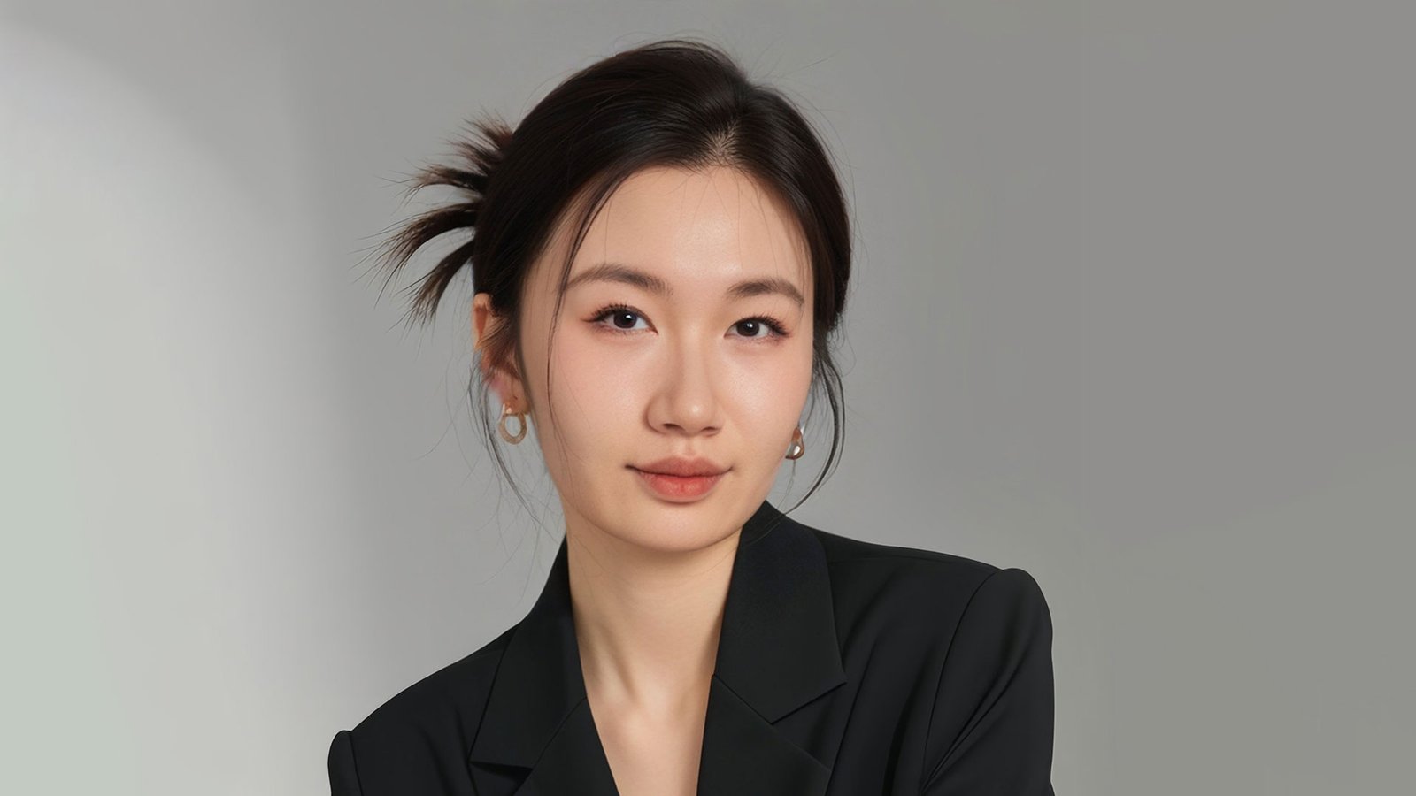 Why Yining Chen Believes Conceptual Design Can Shape Resilient Cities