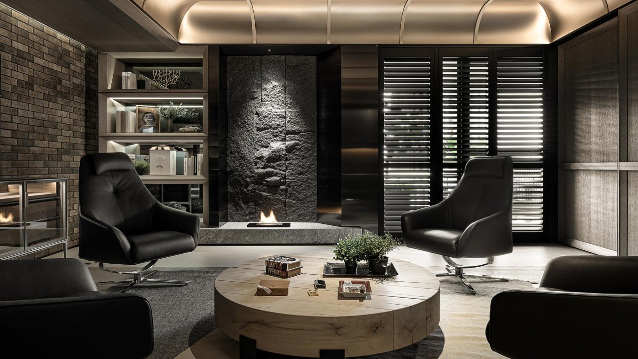 Graceful Sequences, Woven Futures | 2025 French Design Awards