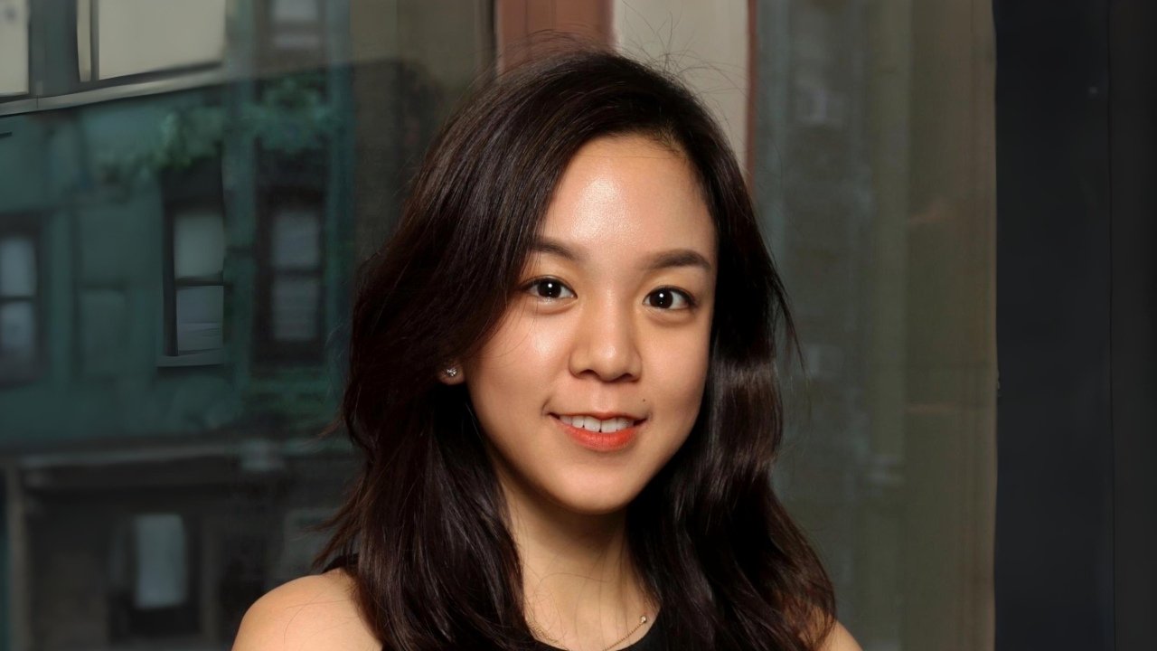 The Human Side of Financial UX: Design Philosophy with Joanna Yoon