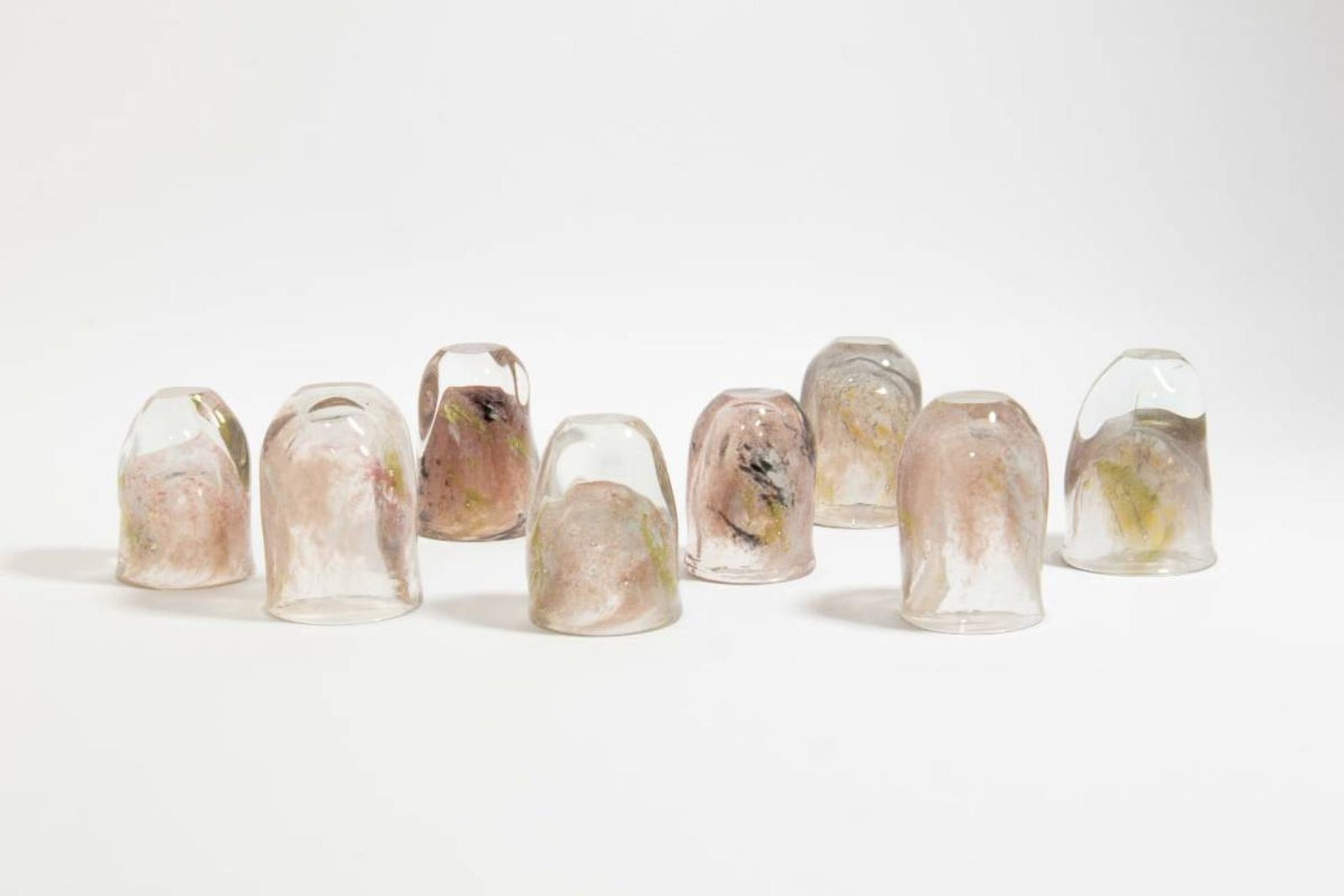 Taiwan Creative Craft Design Contest: Dream of Craft | 2025 French Design Awards
