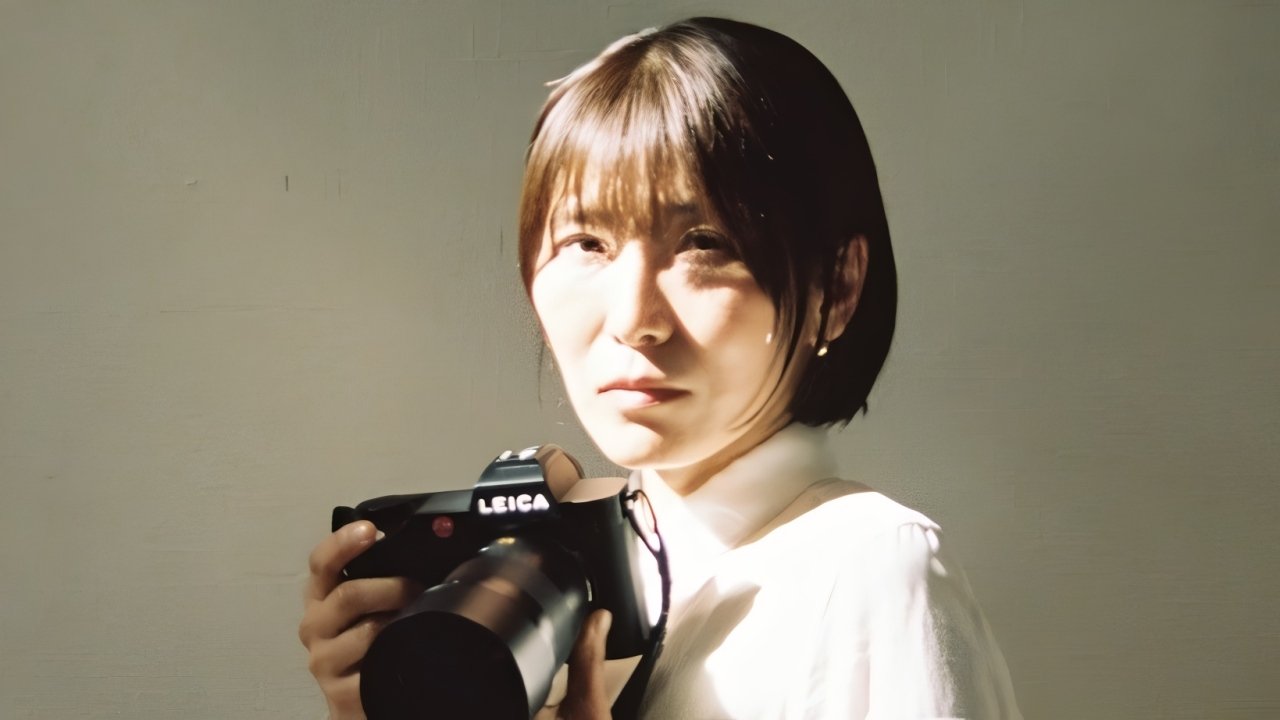 Sayuka Tanaka: Finding Warmth and Intimacy in Photography