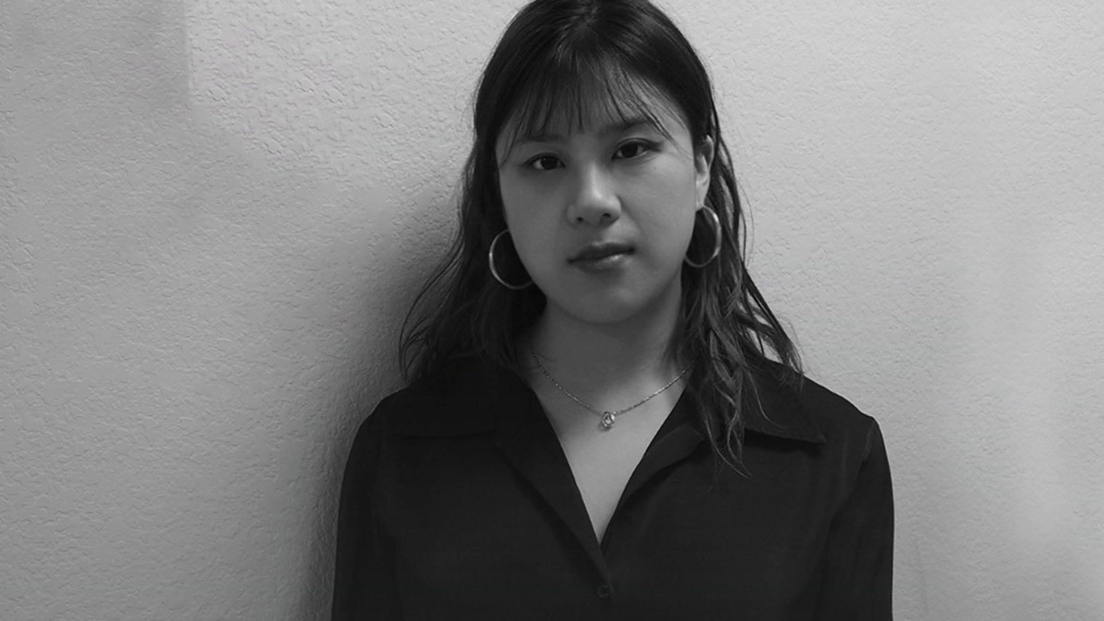 Architecture for Dignity: Xinyu Yu on Creating REMEMORY, a Village Sanatorium