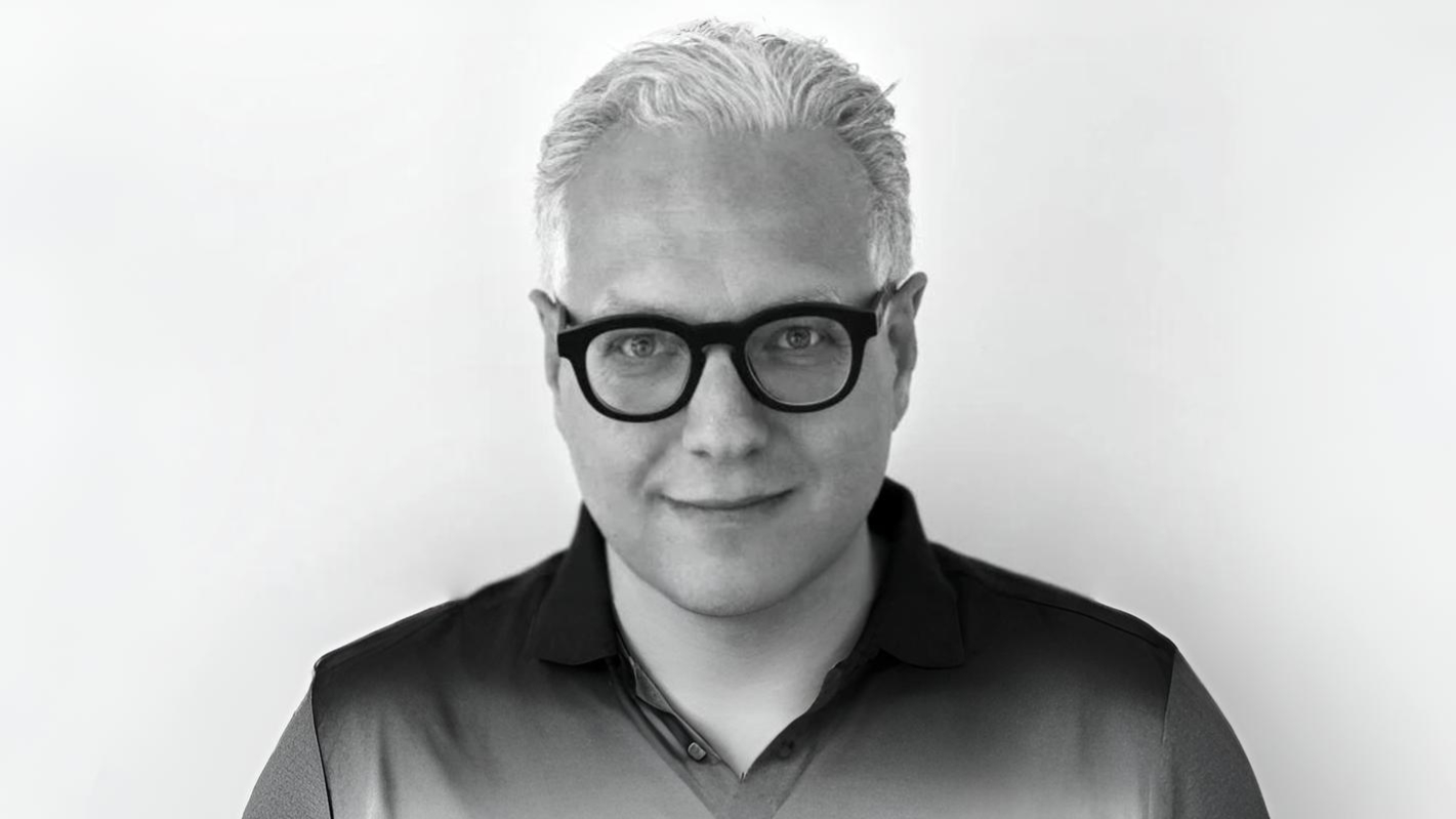 Interview With Renzo Cicillini From Switzerland