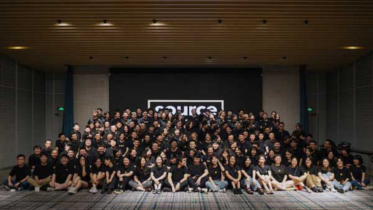 Interview with Recreate Games for Party Animals