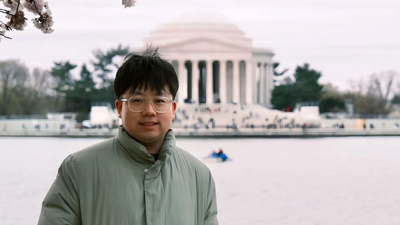 Zhang Long’s Journey in Product Innovation for Si Mei Food