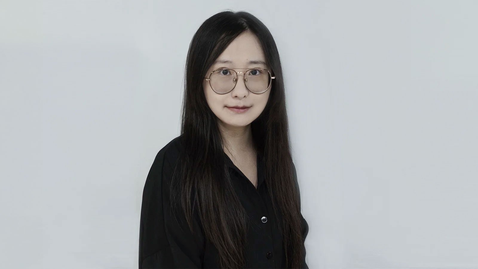 Cultural Depth & Visual Clarity: Insights from Concept Artist Yicheng Zhu