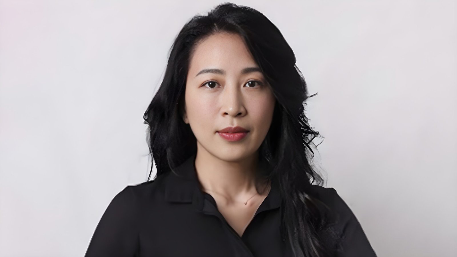 Hsu Hsin Yu Explores the Emotional Power of Interior Spaces