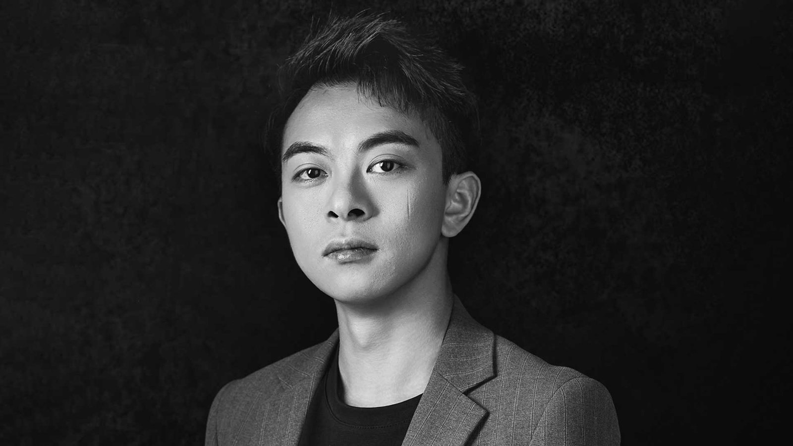 The Hidden Language of Packaging Design with Sinong Wu