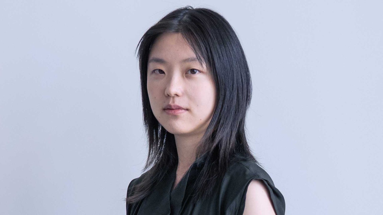 Crafting Change: Kewei Zhao on Furniture and Innovation