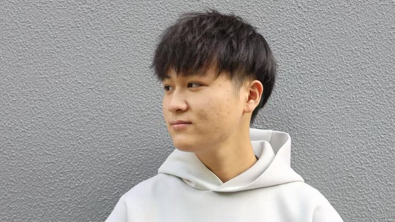 Giving Voice to the Overlooked: A Conversation with Xia Shang