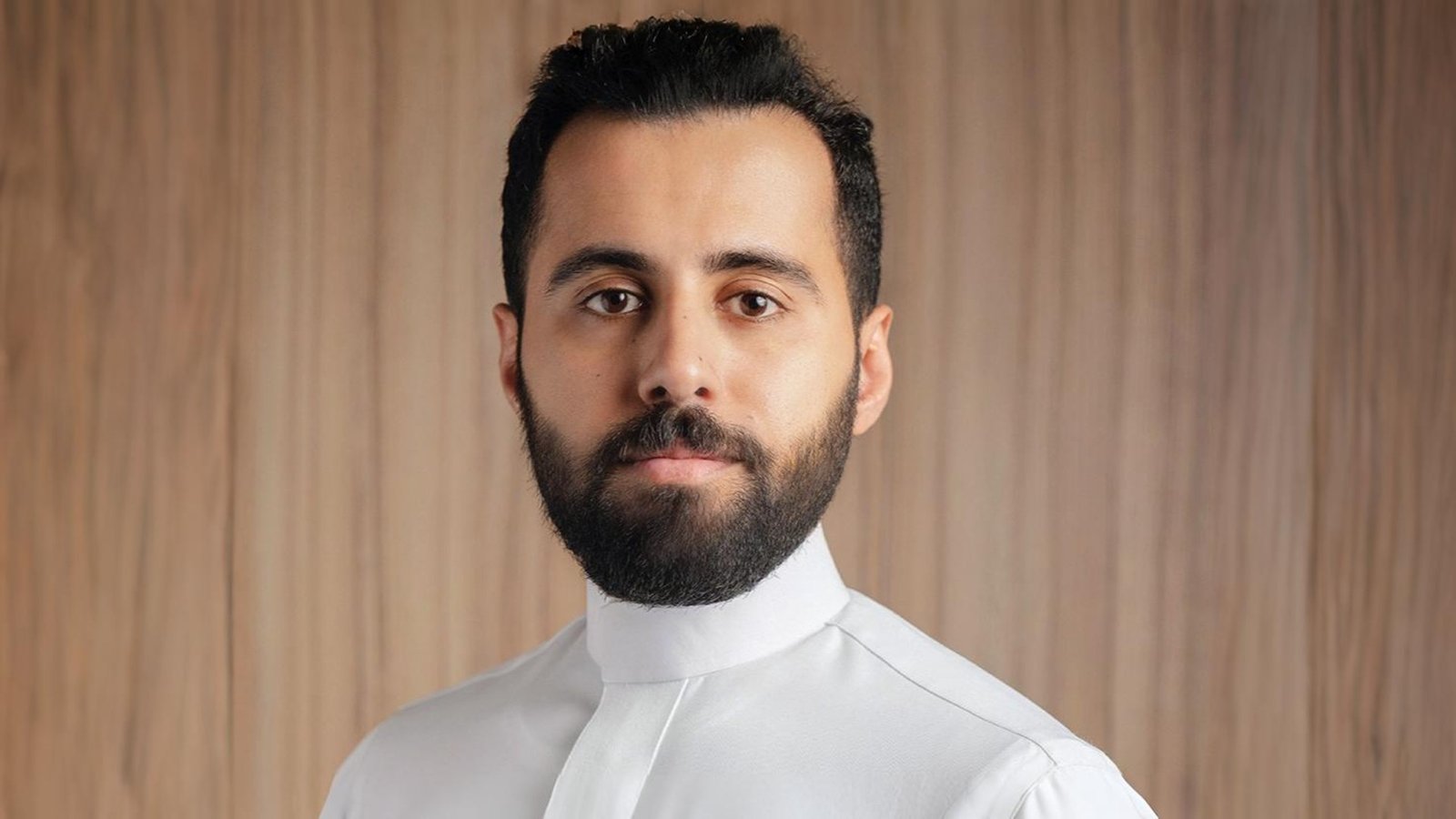 Exploring Packaging Innovation with Omar Almoteq Co-Founder of OSTUDIO