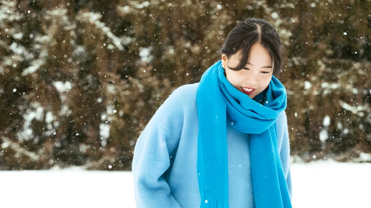 Article Image 1577