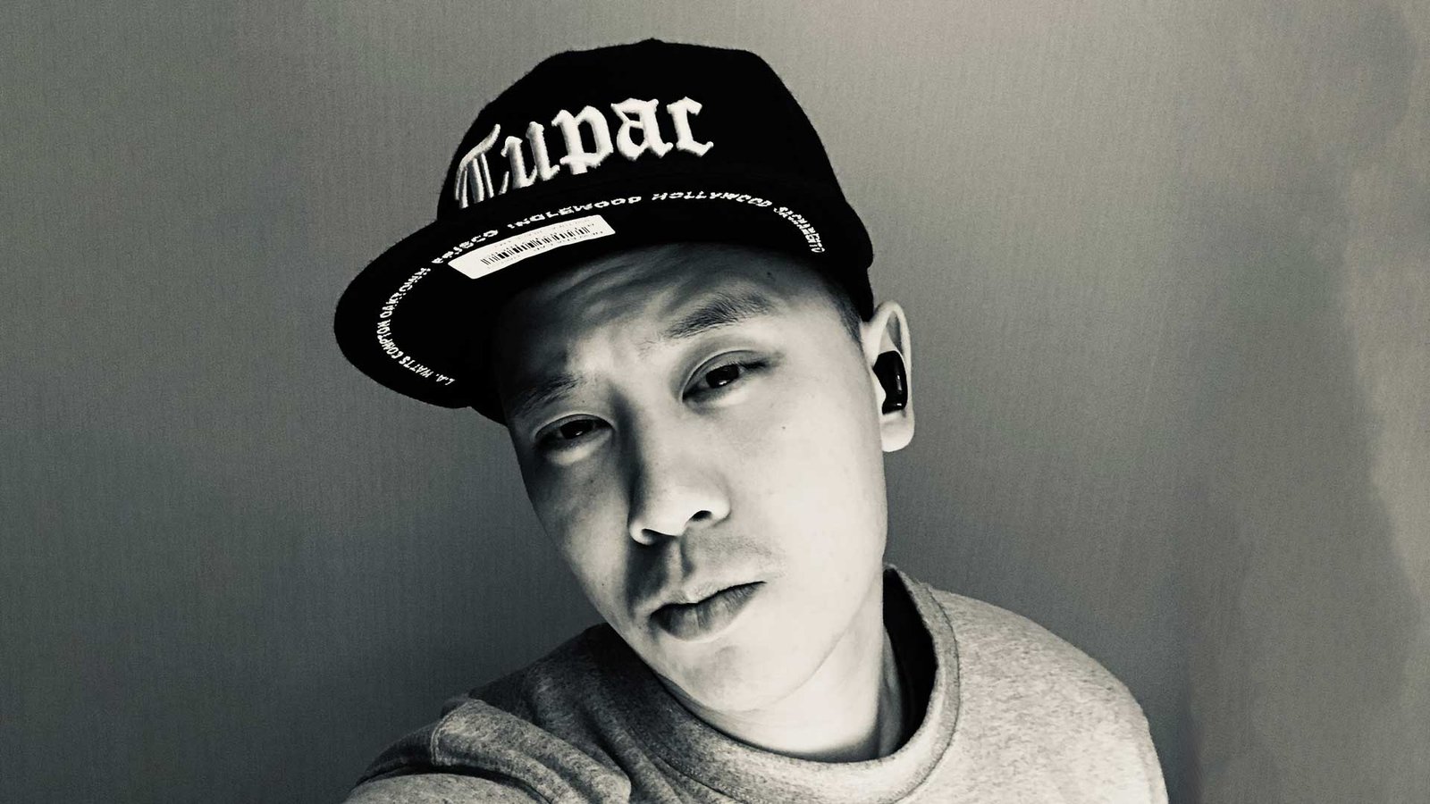Designing with Purpose: James Ni on Finding Beauty in Every Detail