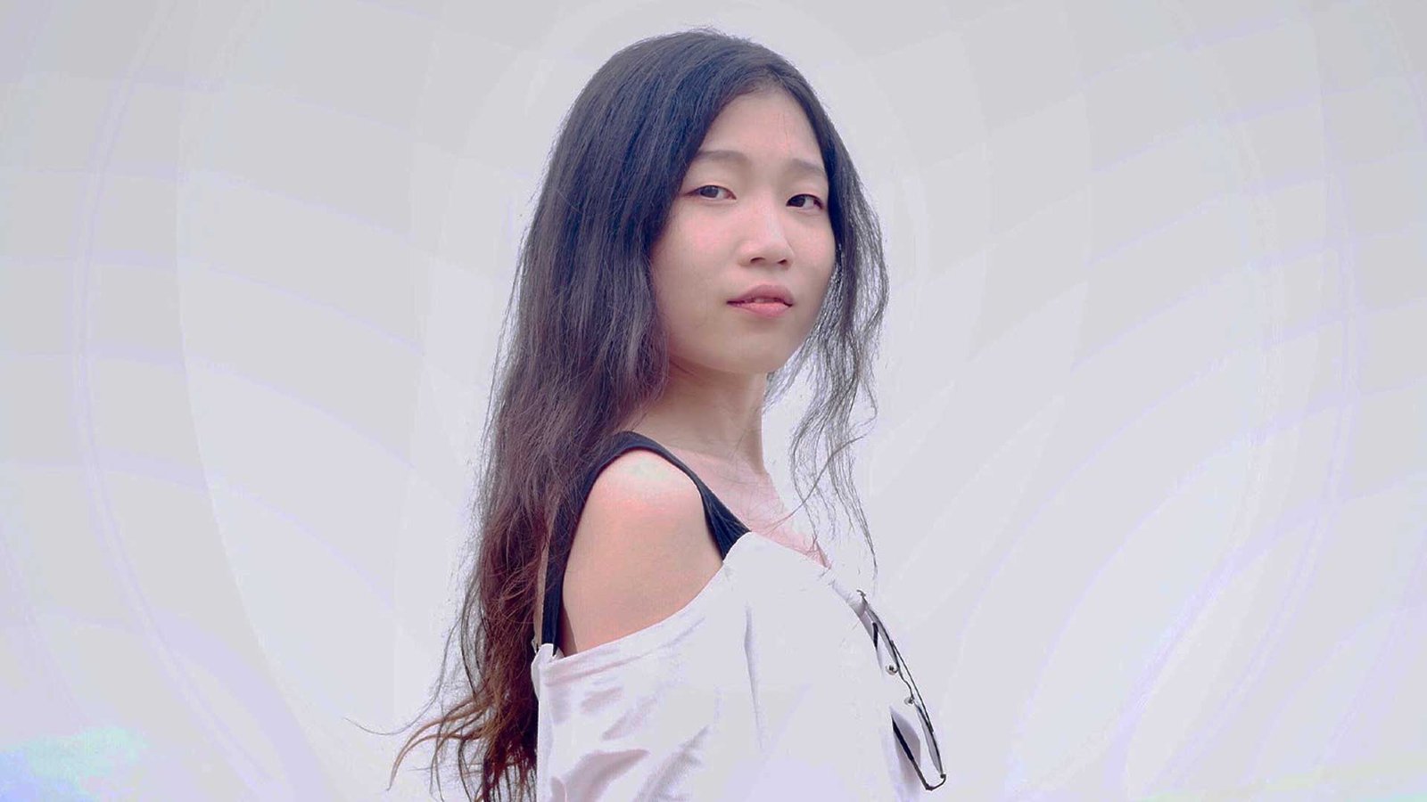 BORDER BONDS | How Daria Yang Du Envisions Borders as Bridges