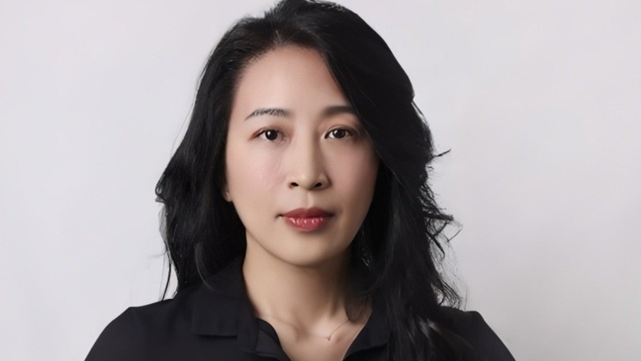 Turning Spaces Into Stories: How Hsin Yu Hsu Found Her Calling in Interior Design