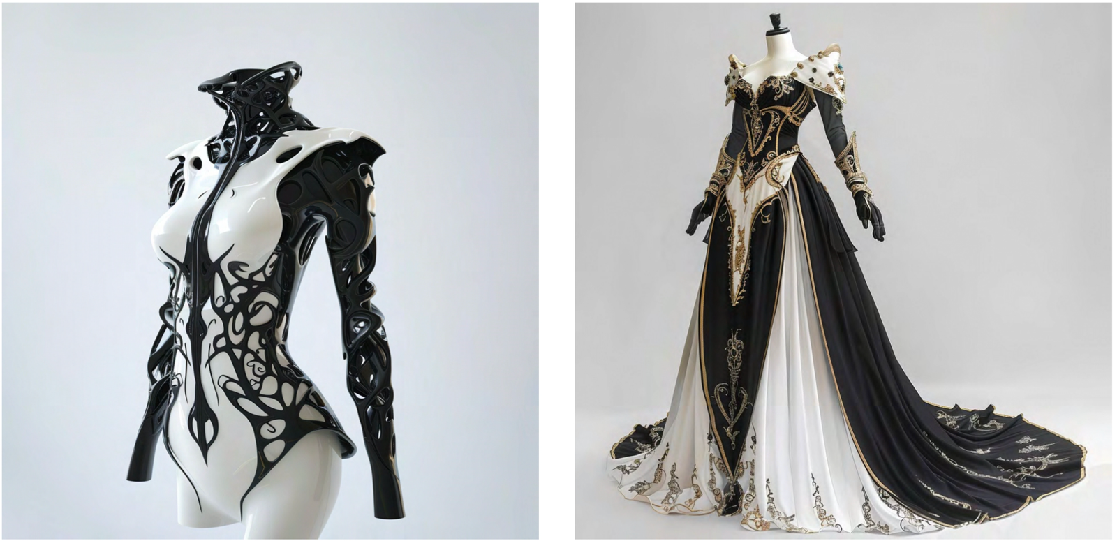 Formzee: Designing Intelligence | 2025 MUSE Design Awards