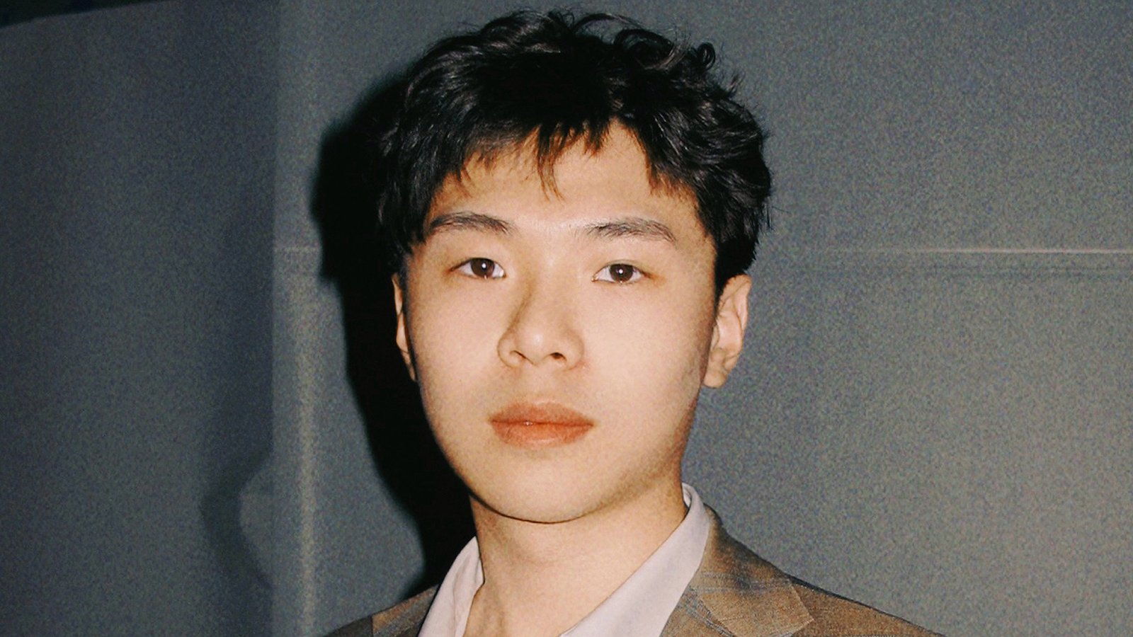 Weilong Gao Rethinks E-Learning with AI-Powered WisdomPlan