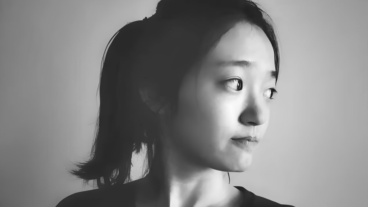From Inquiry to Impact: Mengxi Liang Shares the Power of Experimental Design