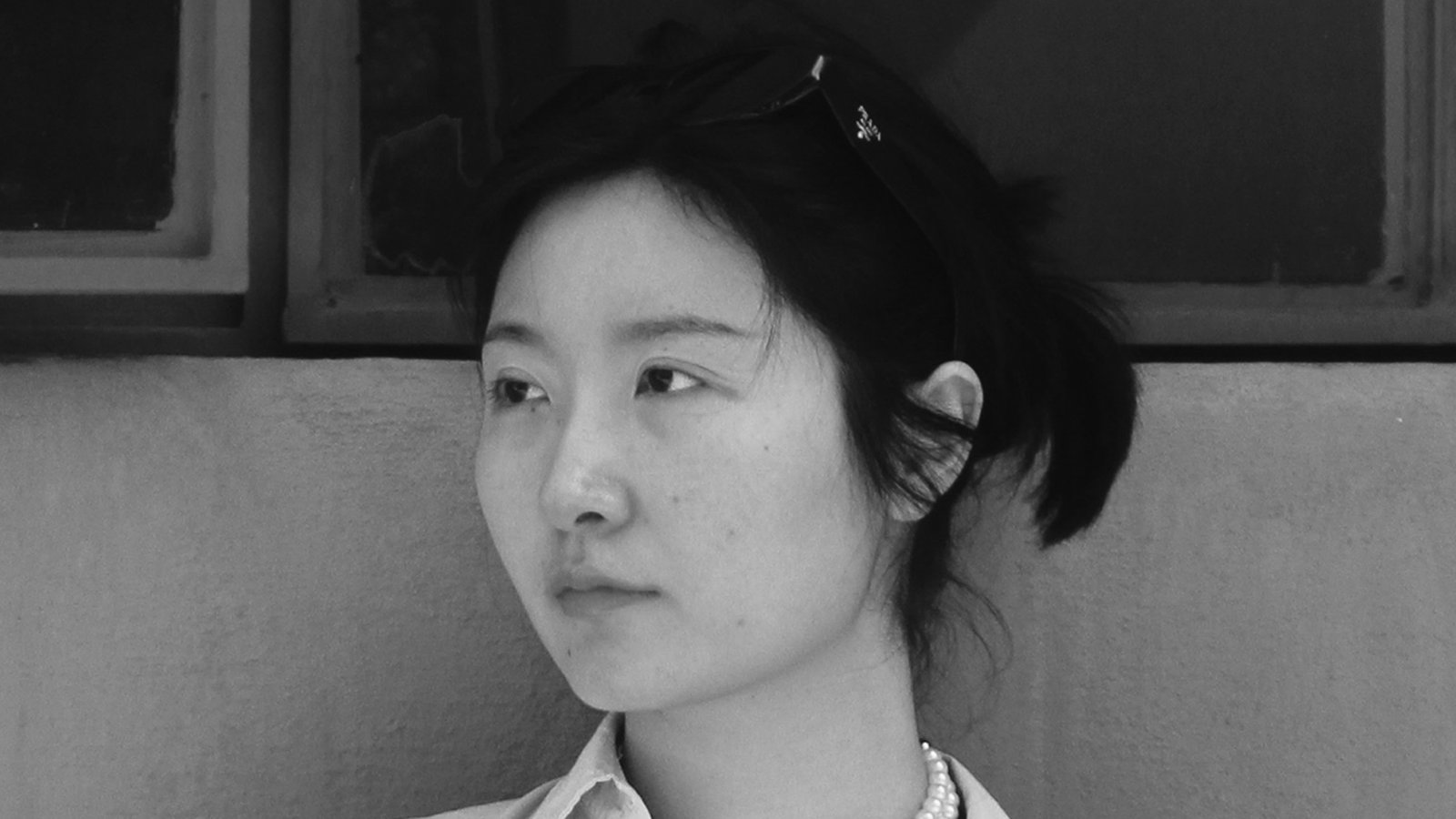 Rubo Sun on Restore Hub and the Future of Urban Logistics