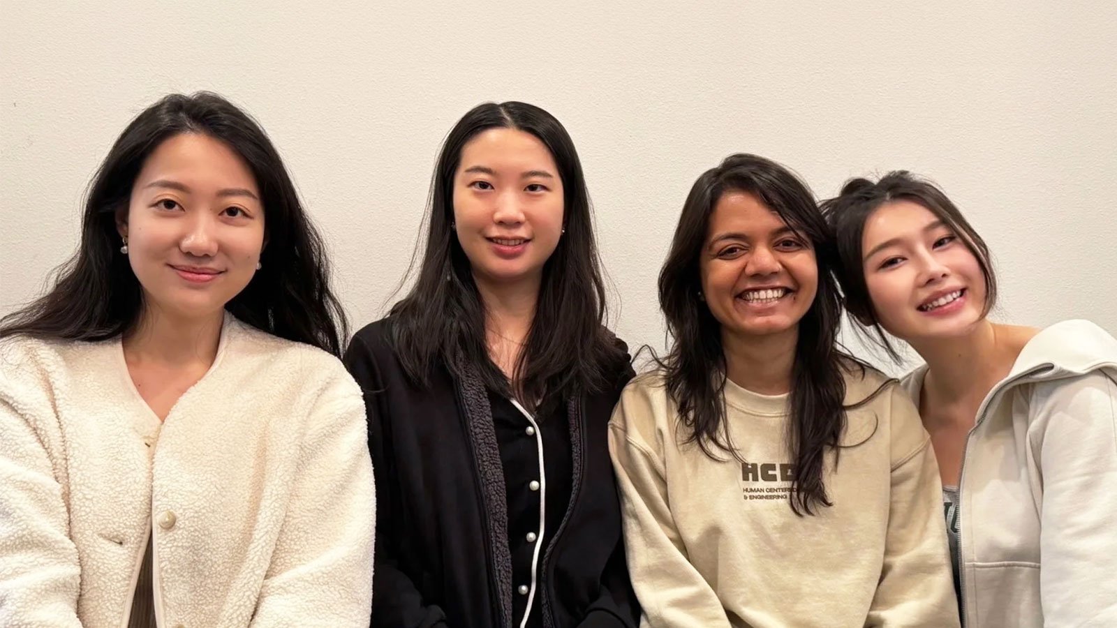 The Vision Behind AI Director, Shared by Its Creators