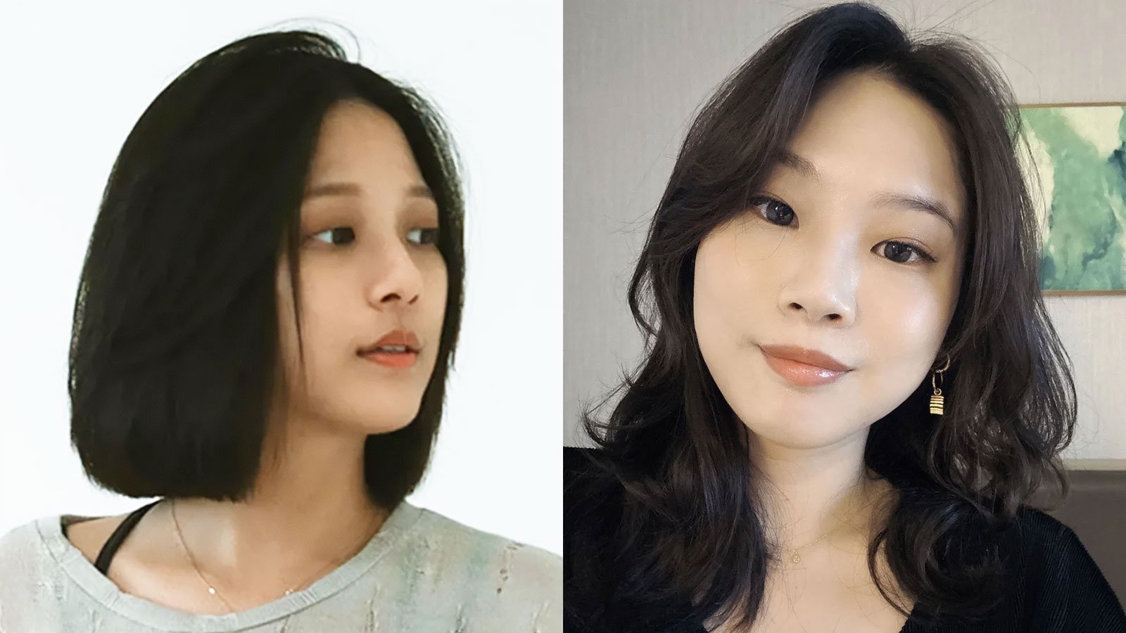 Inside Neuf: Lee Shin Yi and Lee Ying Yi Share Their Design Philosophy