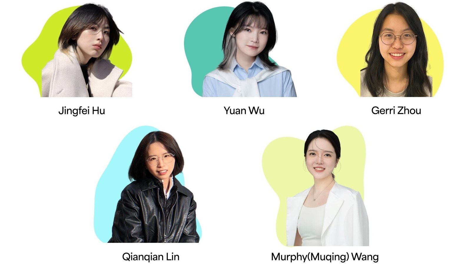 Inside Moonlit Design: Creating Meaningful Tools for the Everyday