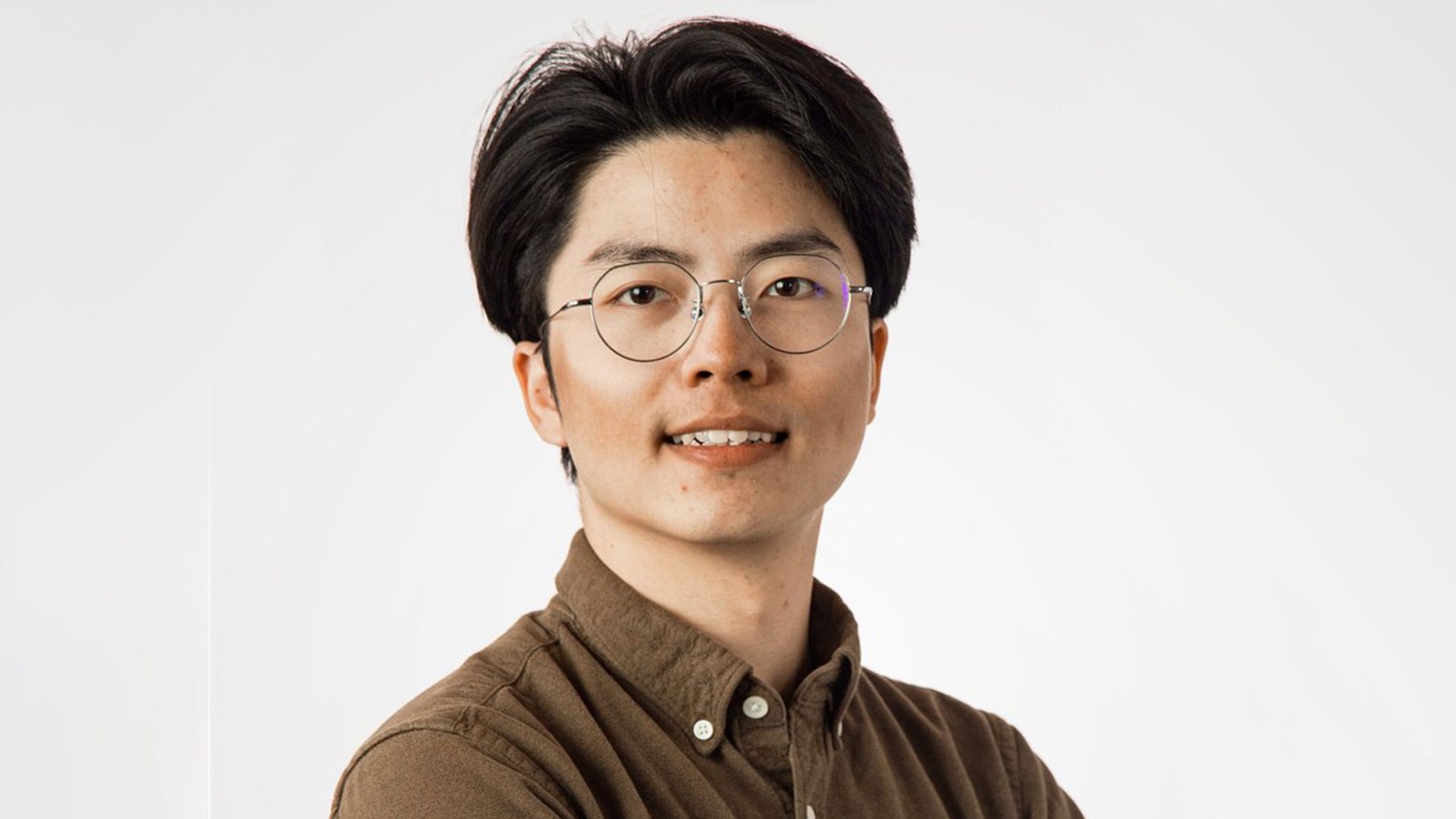 Jian Zhu Reimagines Sustainability Through Design