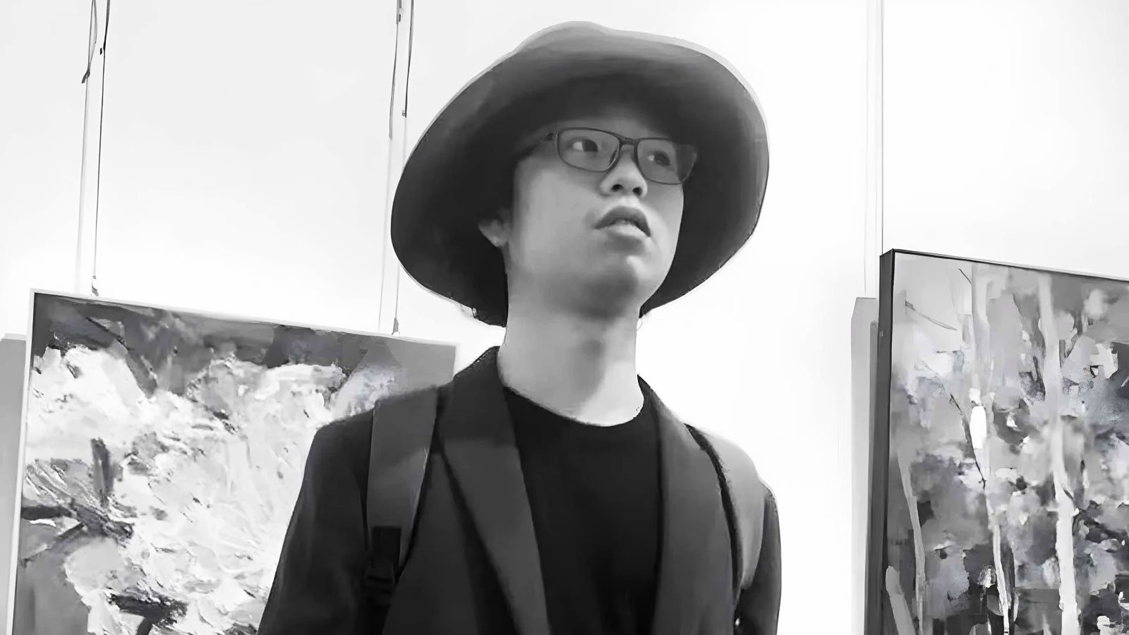 Xiaotao Tang Explores Cultural Renewal for Cancer & Pegasus: Anatomical Reconstitutions