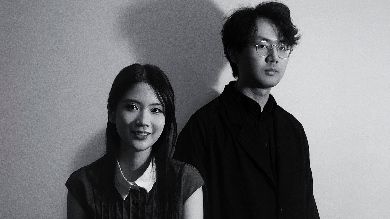 Arbor Vista by Fan Liu and Hao Chang: Rooted in Nature, Raised by Design