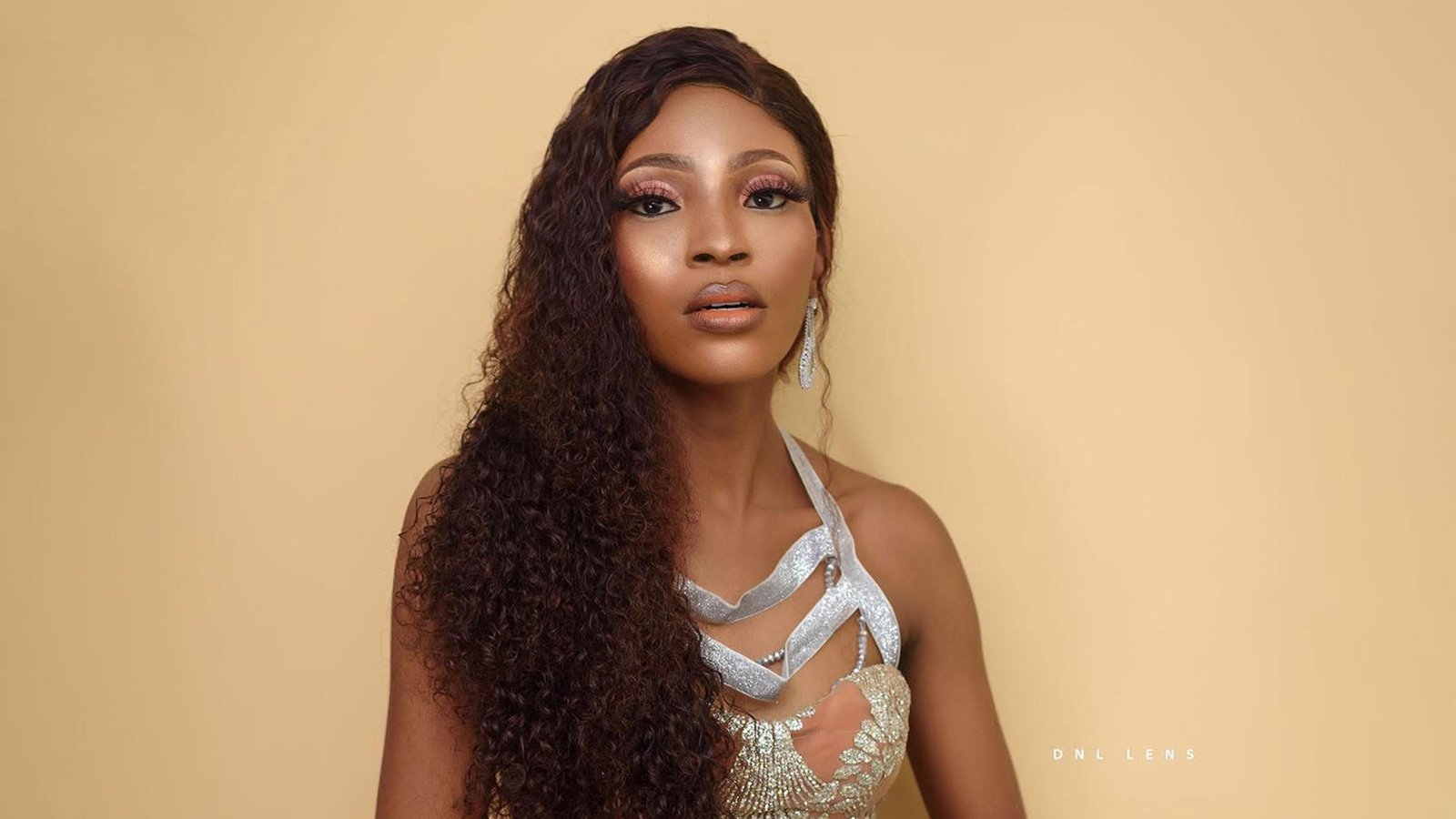 Ayomide Adeyemo Celebrates History Through Design