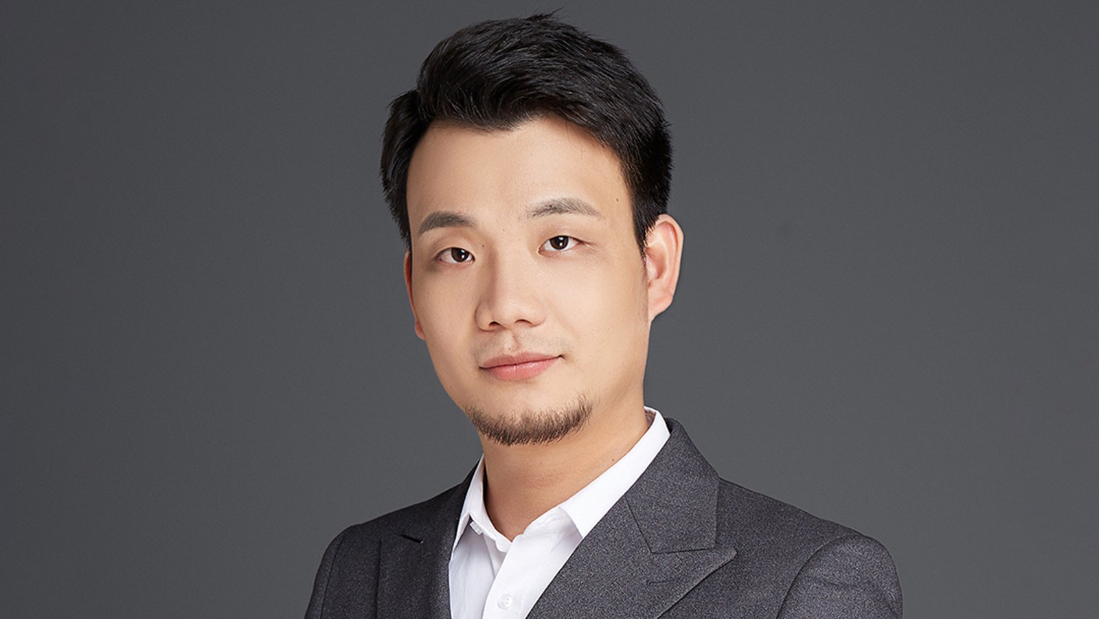 Inside GET SPACE with Xinxing Wu: Where Light Meets Lifestyle