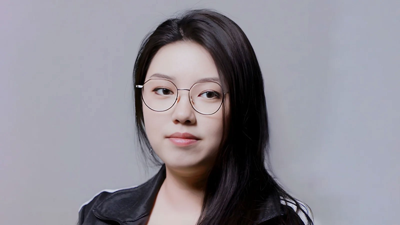 The Design Philosophy Behind Cryptomato, with Ying Ying Sun