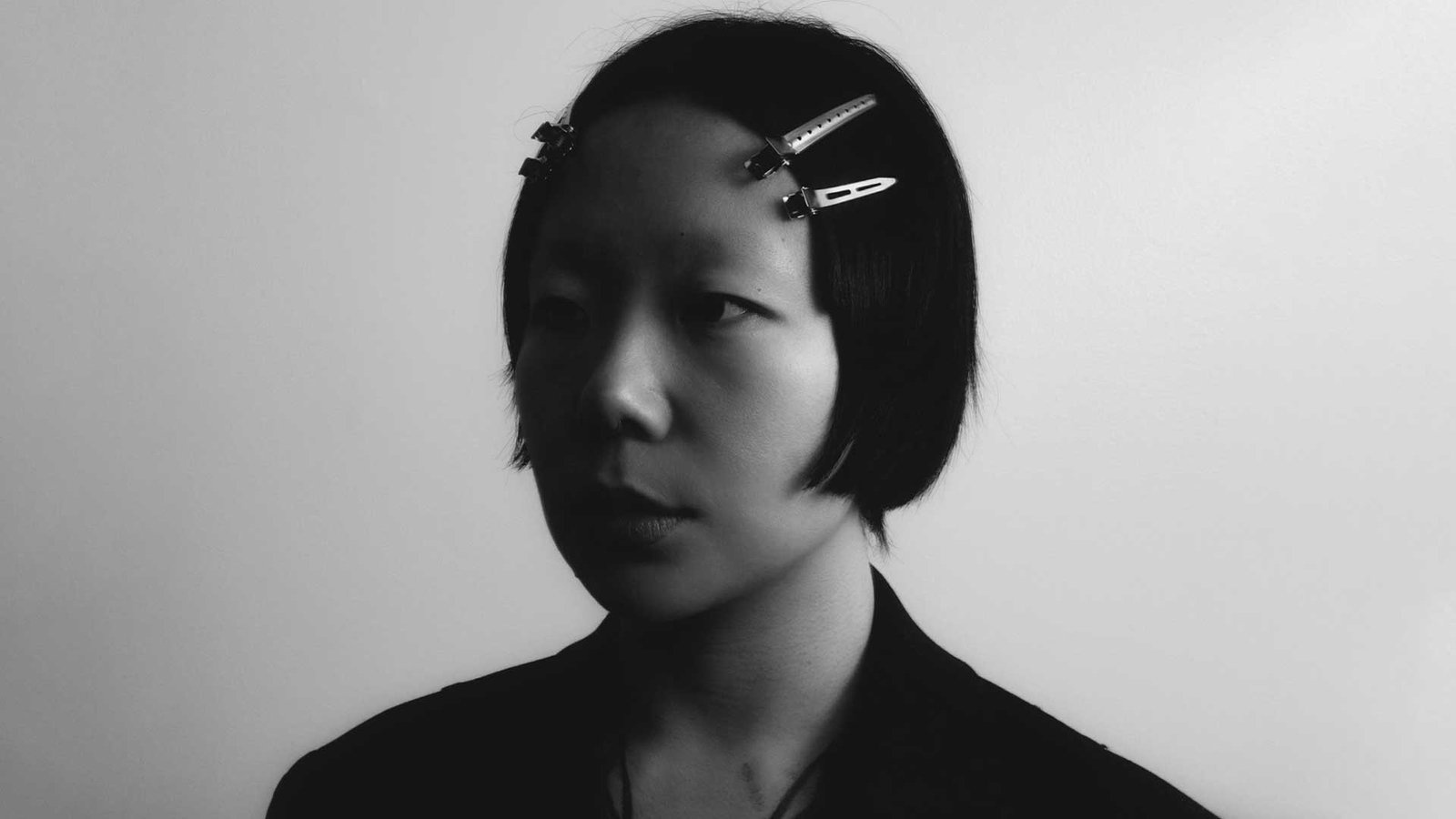 Building pioklepiokle with Zitong Zhao | A New Approach to Brand Identity