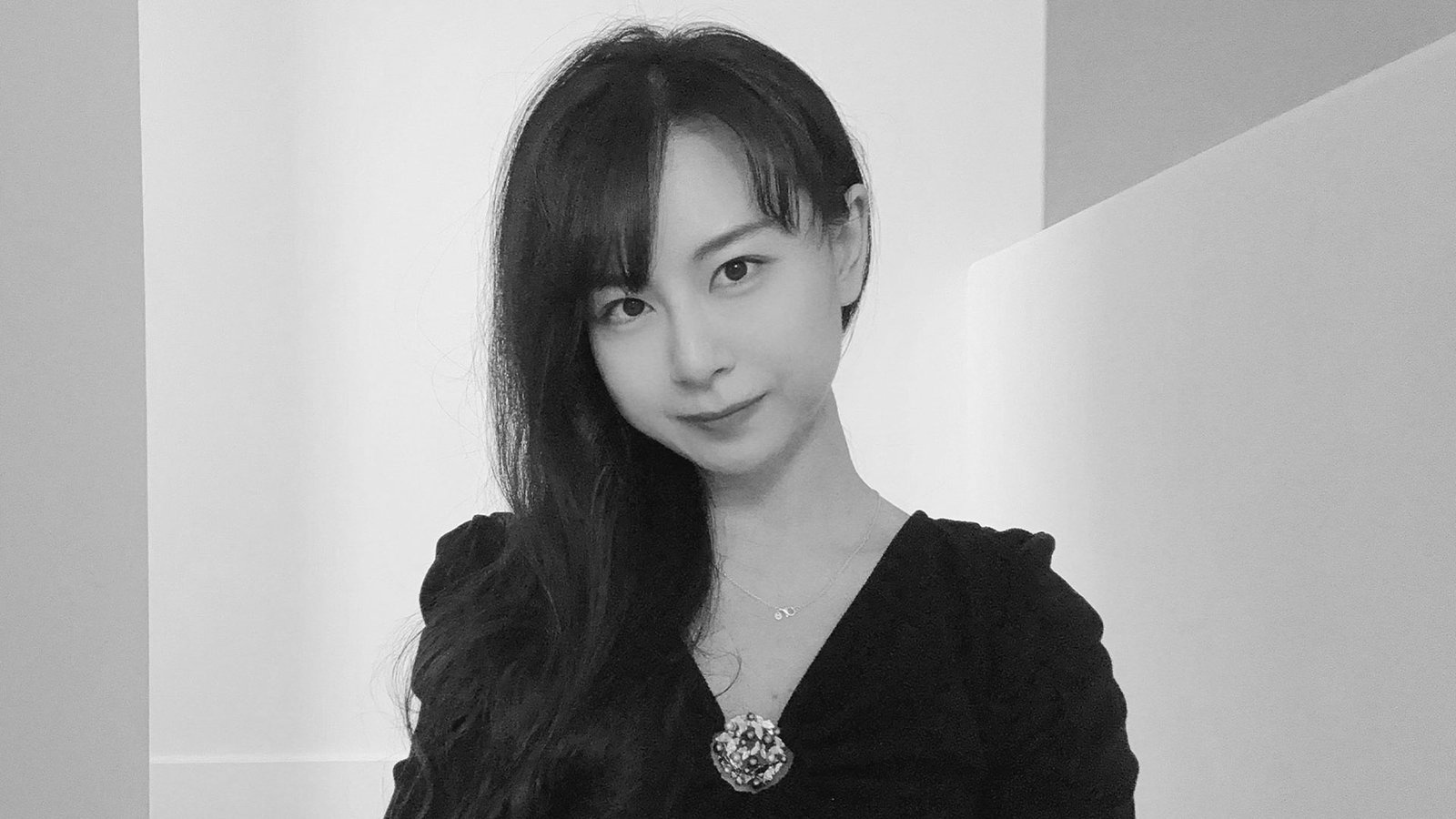 Lost in Translation by Yachan Yuan Reveals the Power of Cultural Nuance