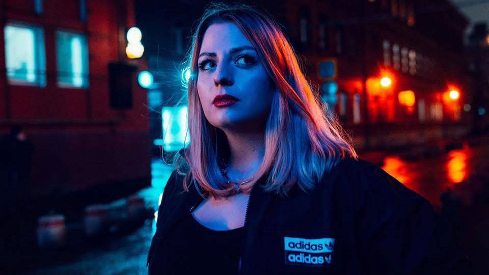 Polina Druzhkova on Turning Chess into a Global Spectacle with Hans Niemann vs. You