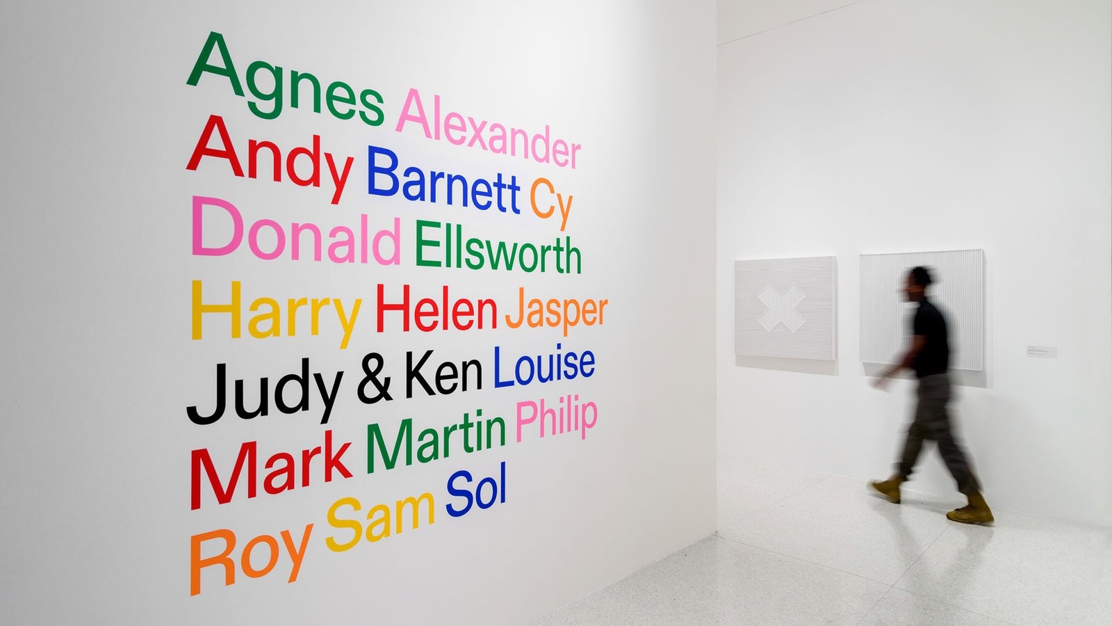 Among Friends | 2025 MUSE Creative Awards