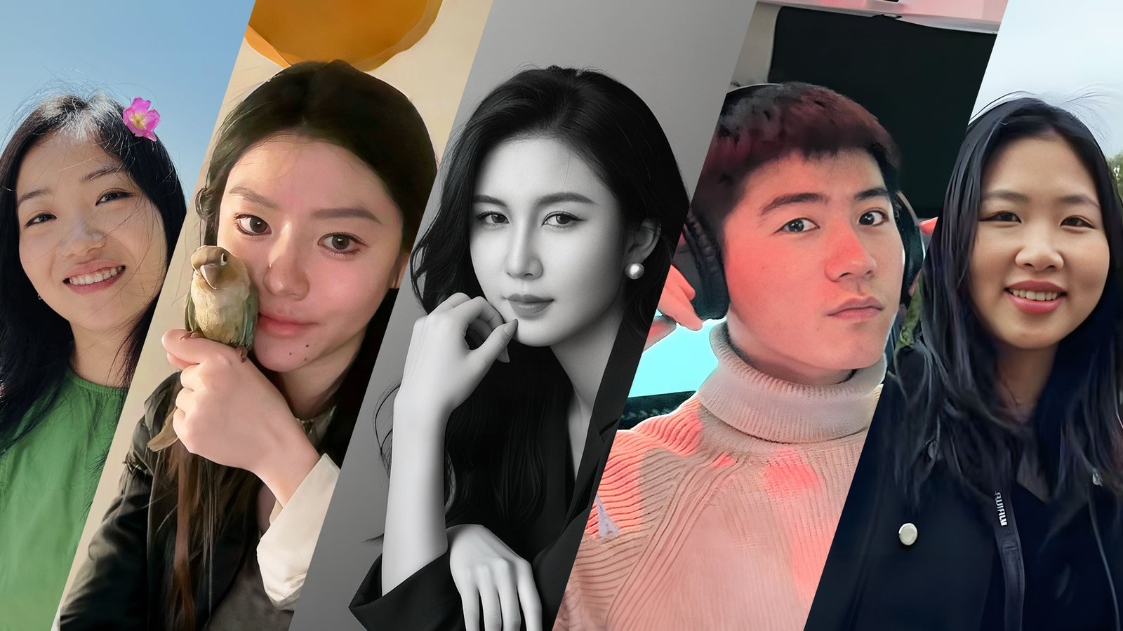 Building Easel: A Smarter, Friendlier Way to Explore Museums