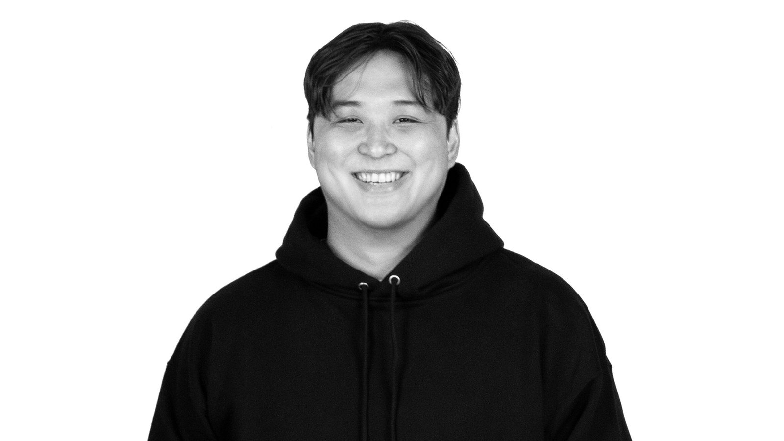 Creative Leadership in Motion: Joonmo Yang on Hyundai MOBIS’s Campaign