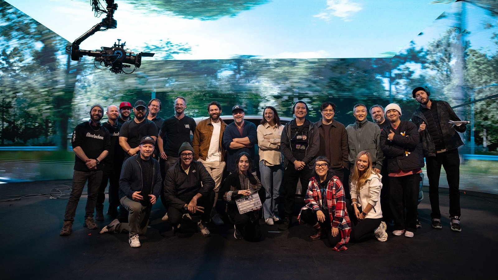 Hyundai MOBIS’ Drive to Educate and Inspire the Mobility Future