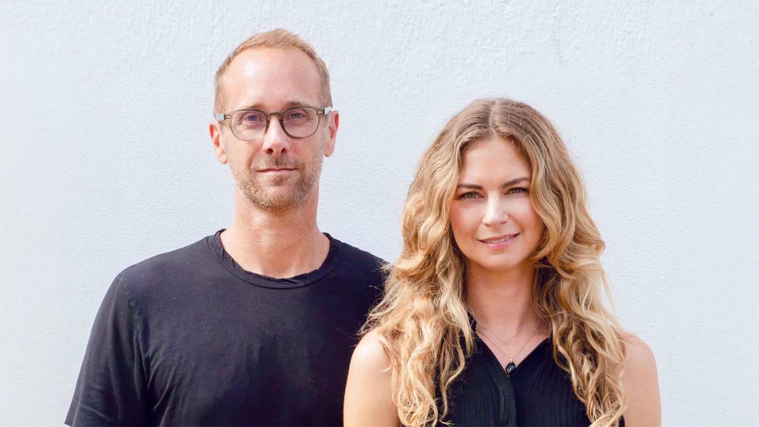 The Social Media Reset of Western Union by Love Street & Company