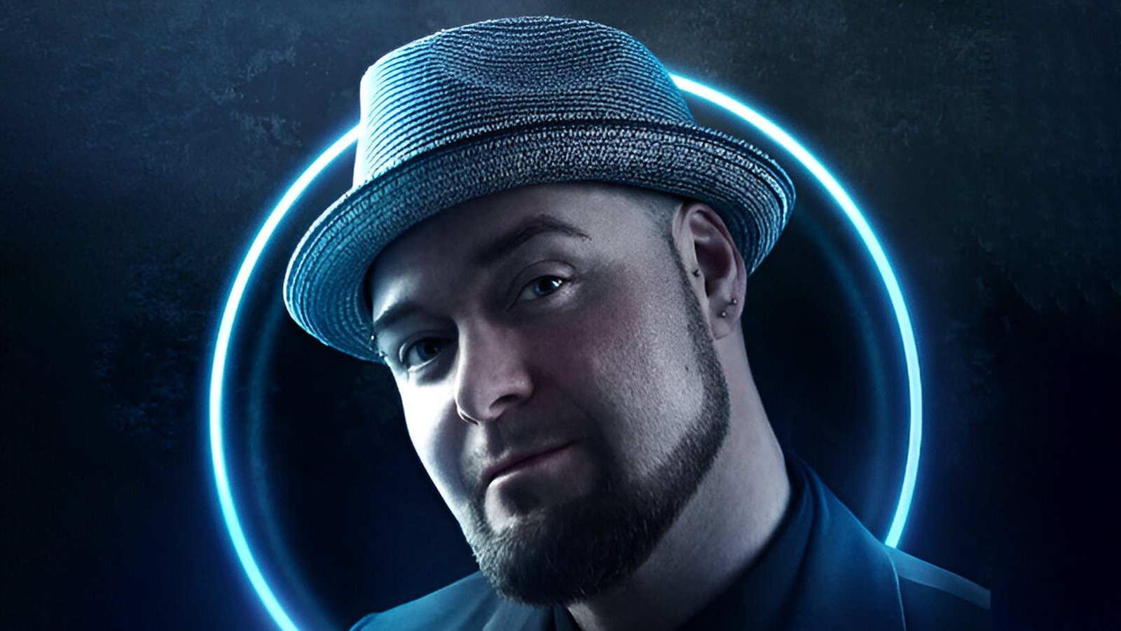 What It Took to Capture The Cleaning Lady Season 4 Antihero with Rob Kandefer