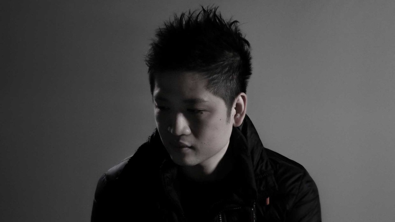 How Marco Huang is Turning Light Into Stories with Holograms at Fungs Design